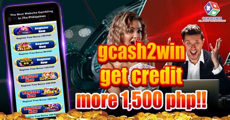 gcashtowin no deposit bonus